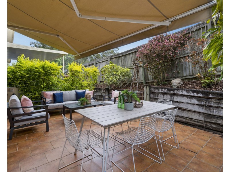 5/7 Oricon Court, Springwood QLD 4127