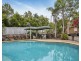 5/7 Oricon Court, Springwood QLD 4127