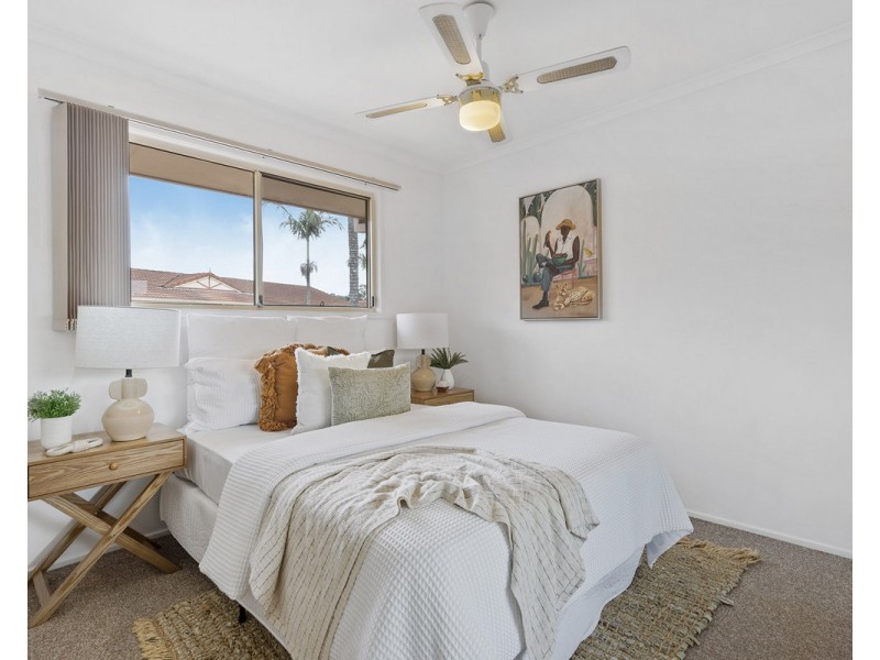 5/7 Oricon Court, Springwood QLD 4127