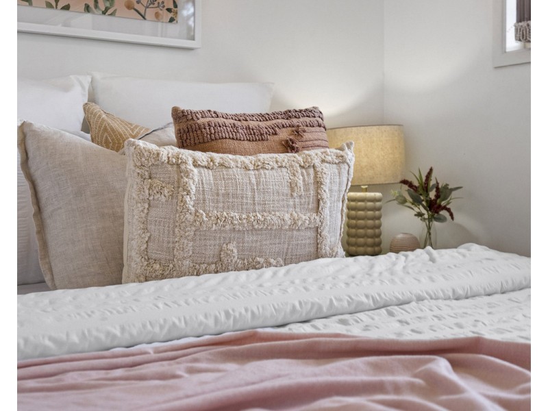 5/7 Oricon Court, Springwood QLD 4127