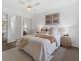 5/7 Oricon Court, Springwood QLD 4127