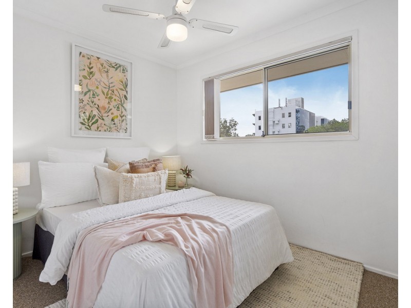 5/7 Oricon Court, Springwood QLD 4127