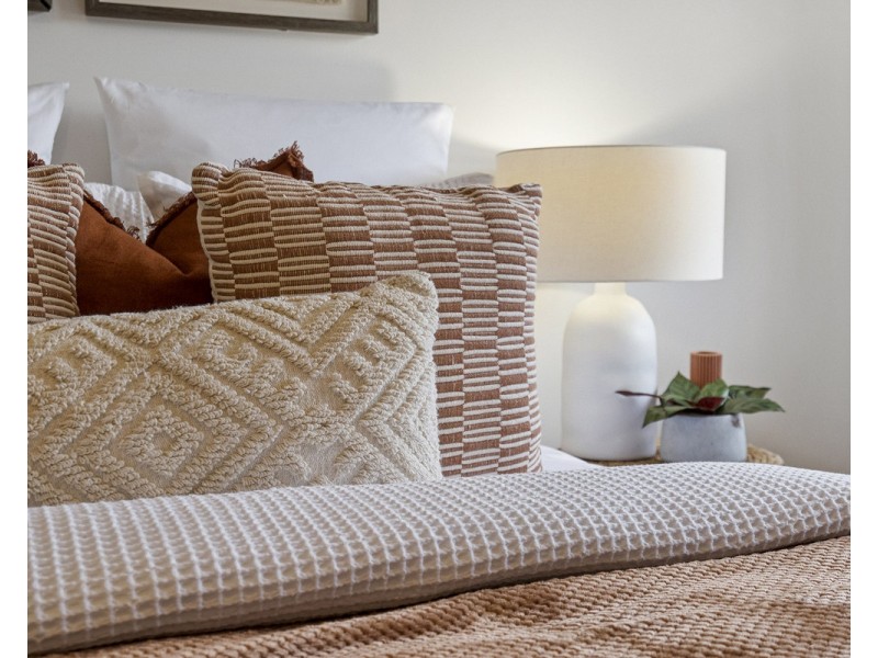 5/7 Oricon Court, Springwood QLD 4127