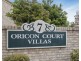 5/7 Oricon Court, Springwood QLD 4127
