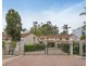 5/7 Oricon Court, Springwood QLD 4127