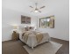 5/7 Oricon Court, Springwood QLD 4127