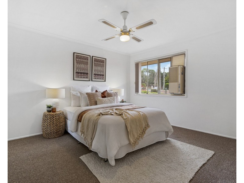 5/7 Oricon Court, Springwood QLD 4127