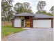 275 Kurrajong Road, Jimboomba QLD 4280