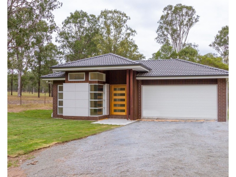275 Kurrajong Road, Jimboomba QLD 4280