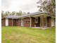275 Kurrajong Road, Jimboomba QLD 4280