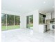 275 Kurrajong Road, Jimboomba QLD 4280