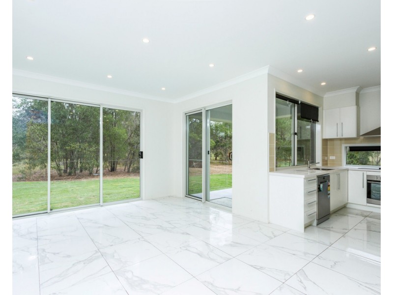 275 Kurrajong Road, Jimboomba QLD 4280