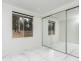 275 Kurrajong Road, Jimboomba QLD 4280