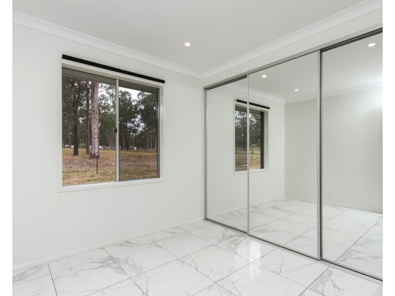 275 Kurrajong Road, Jimboomba QLD 4280