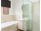 275 Kurrajong Road, Jimboomba QLD 4280