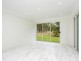 275 Kurrajong Road, Jimboomba QLD 4280