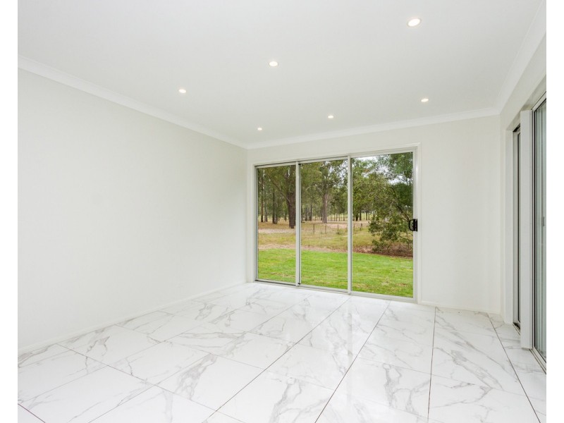 275 Kurrajong Road, Jimboomba QLD 4280