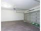 275 Kurrajong Road, Jimboomba QLD 4280