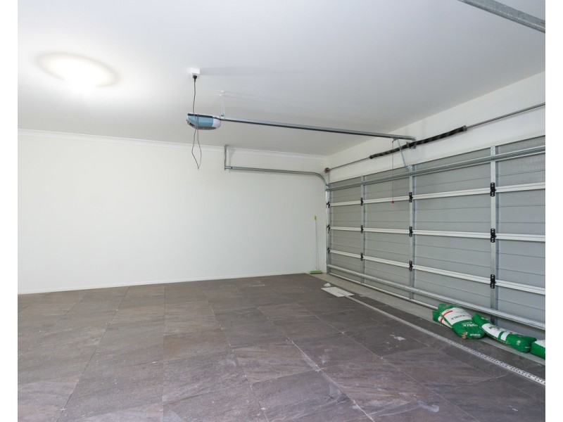 275 Kurrajong Road, Jimboomba QLD 4280