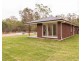 275 Kurrajong Road, Jimboomba QLD 4280