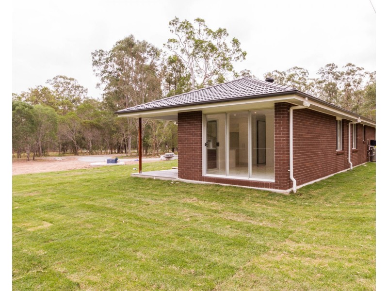 275 Kurrajong Road, Jimboomba QLD 4280