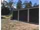 275 Kurrajong Road, Jimboomba QLD 4280