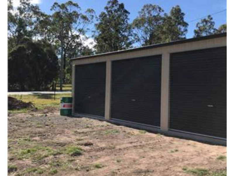 275 Kurrajong Road, Jimboomba QLD 4280