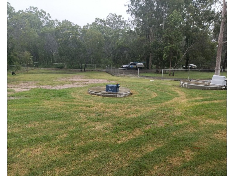 275 Kurrajong Road, Jimboomba QLD 4280