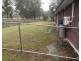 275 Kurrajong Road, Jimboomba QLD 4280