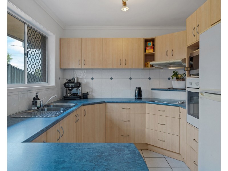 21 Jardine Drive, Springwood QLD 4127