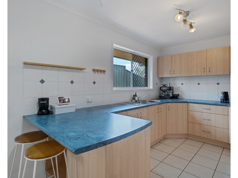 21 Jardine Drive, Springwood QLD 4127