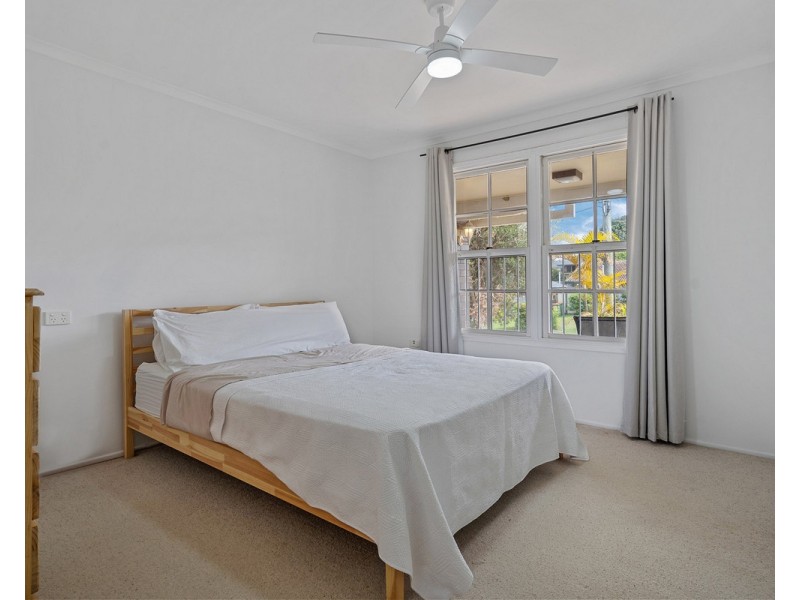 21 Jardine Drive, Springwood QLD 4127
