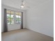 21 Jardine Drive, Springwood QLD 4127