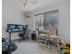 21 Jardine Drive, Springwood QLD 4127