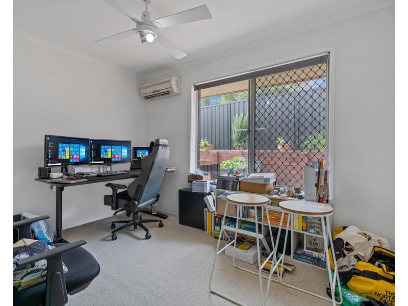 21 Jardine Drive, Springwood QLD 4127