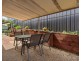 21 Jardine Drive, Springwood QLD 4127