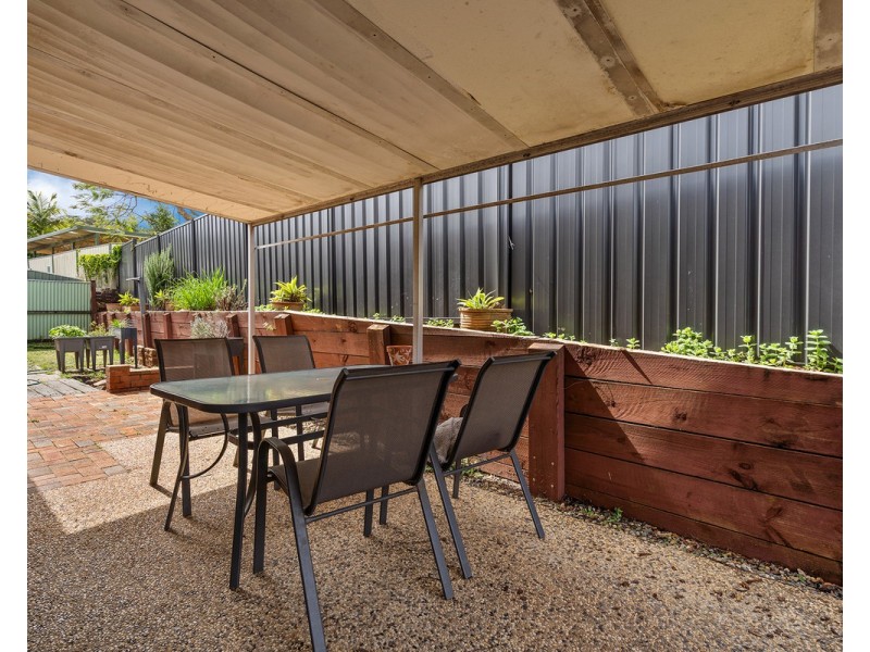 21 Jardine Drive, Springwood QLD 4127