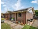 21 Jardine Drive, Springwood QLD 4127