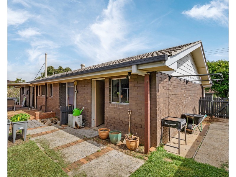 21 Jardine Drive, Springwood QLD 4127