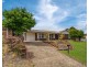21 Jardine Drive, Springwood QLD 4127
