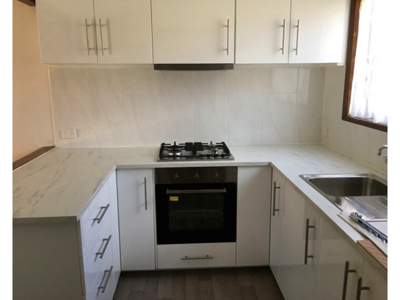 26/112 Queens Road, Slacks Creek QLD 4127