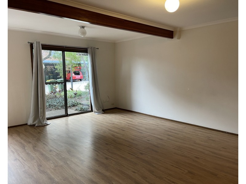 26/112 Queens Road, Slacks Creek QLD 4127