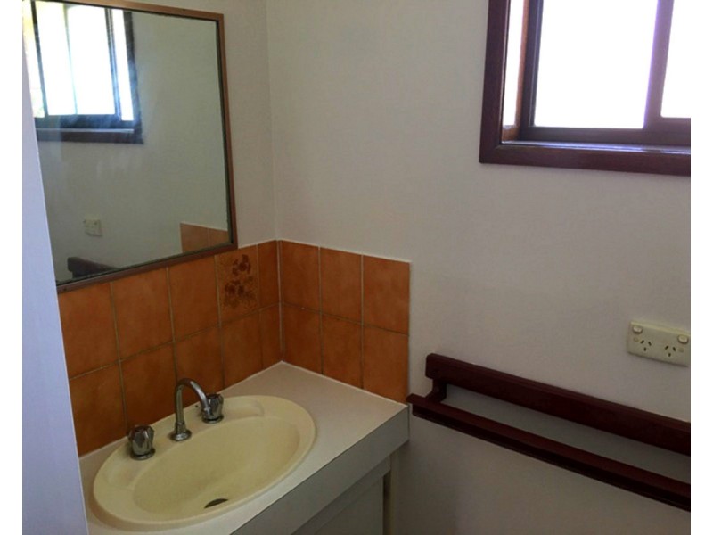 26/112 Queens Road, Slacks Creek QLD 4127