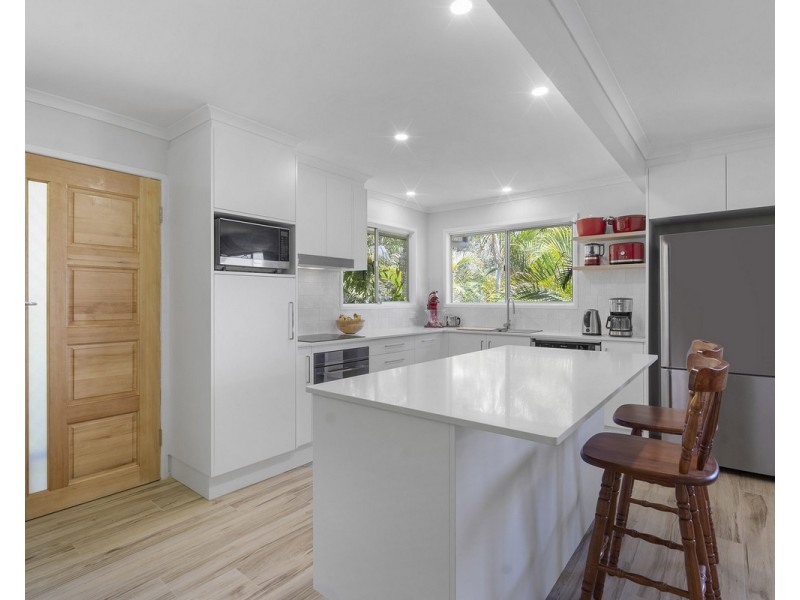 34 Van Dieman Crescent, Springwood QLD 4127