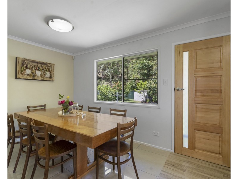 34 Van Dieman Crescent, Springwood QLD 4127