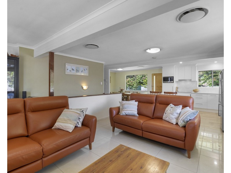 34 Van Dieman Crescent, Springwood QLD 4127