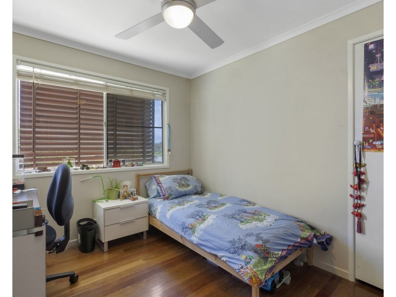 34 Van Dieman Crescent, Springwood QLD 4127