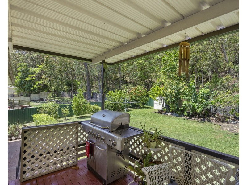 34 Van Dieman Crescent, Springwood QLD 4127