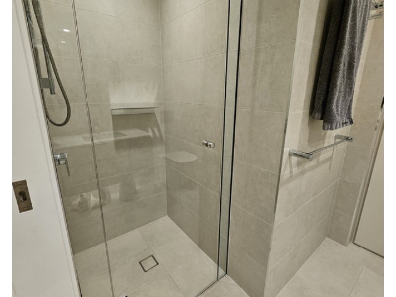 1508/8 Adelaide Street, Brisbane City QLD 4000