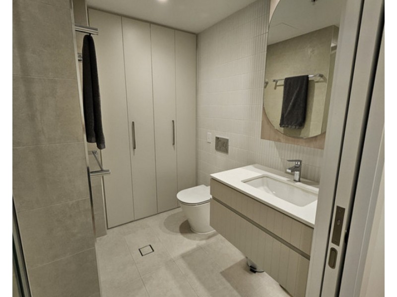 1508/8 Adelaide Street, Brisbane City QLD 4000